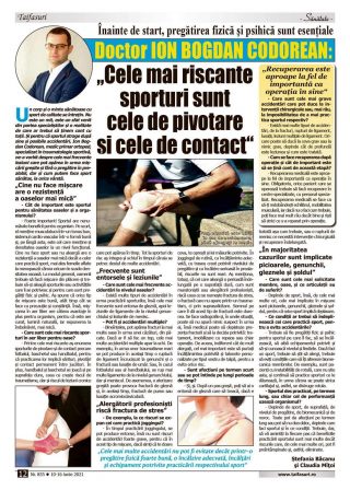 interviu taifasuri