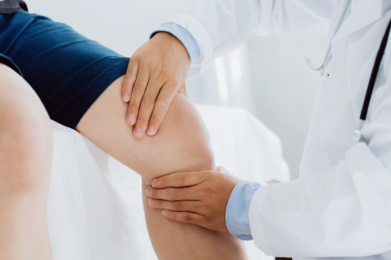 Tipuri de osteotomie. Realizarea intervenției și recuperare