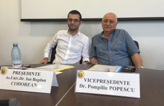 comisia medicala