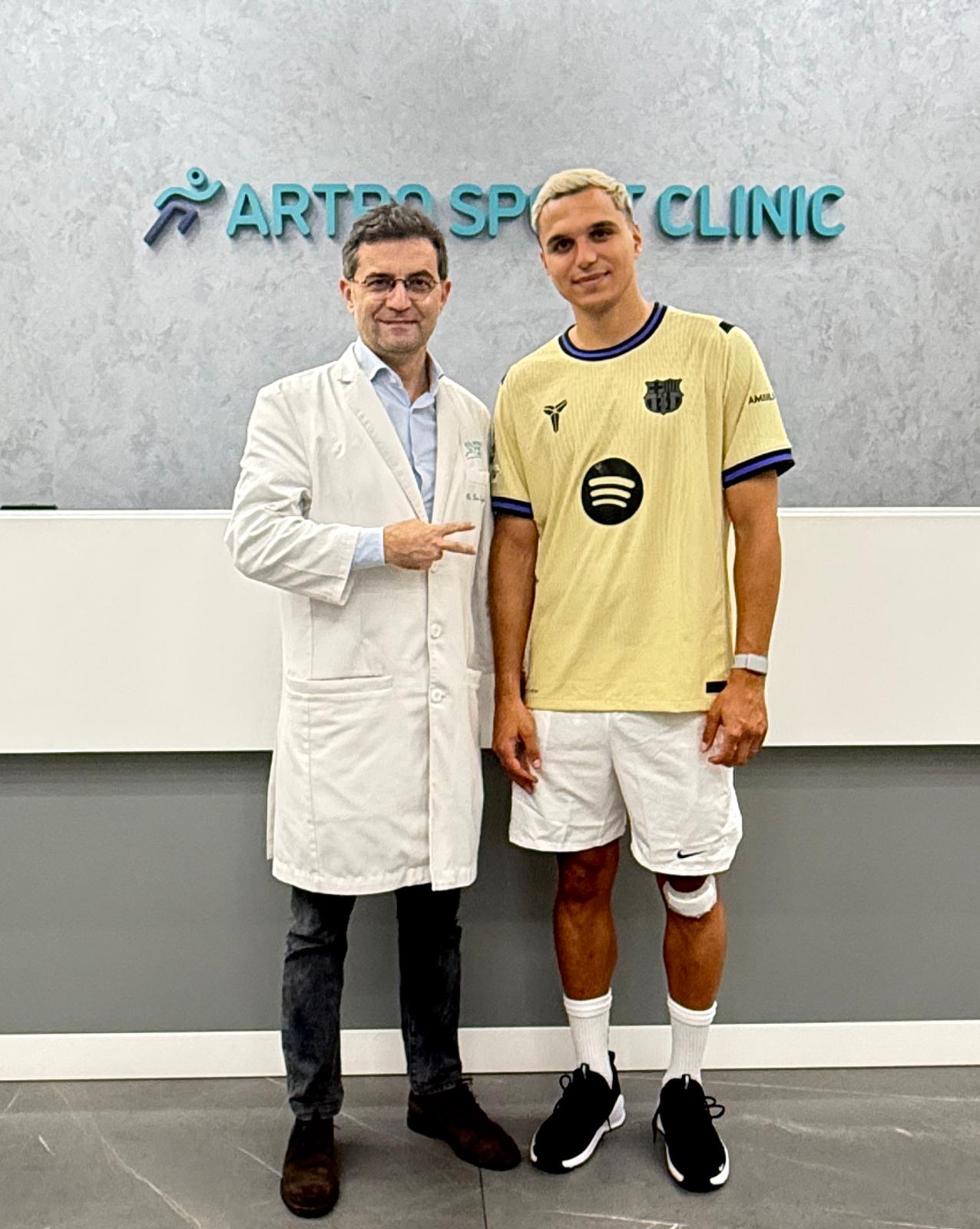 Dr. Ion Bogdan Codorean și Cristian Manea