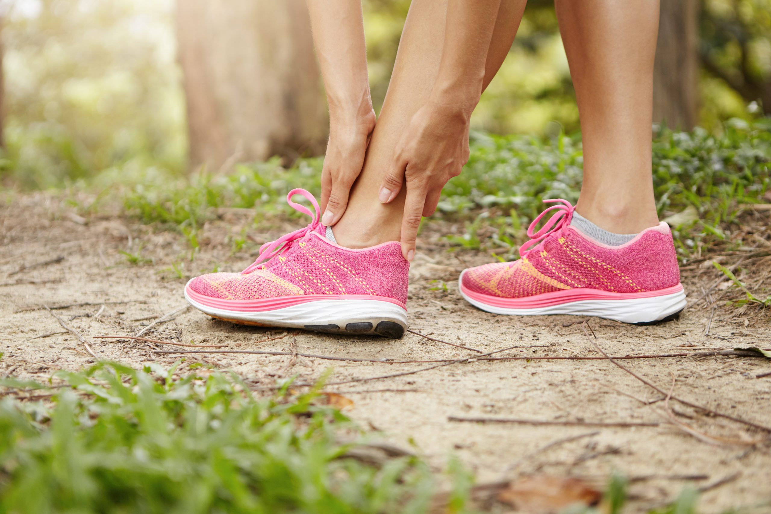 Interviu Doctor de bine: Care sunt cele mai riscante 5 sporturi în aer liber care pot duce la accidentări ortopedice