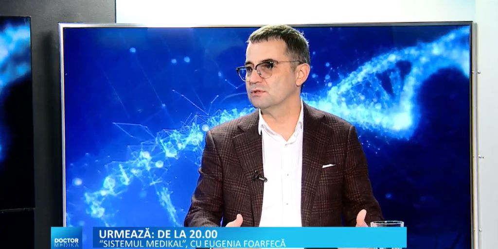 Durerile de genunchi: de ce apar și cum le tratăm
