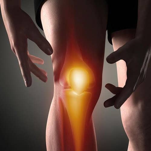 medicamente pentru leziuni la genunchi simptomele inflamației tendoanelor genunchiului