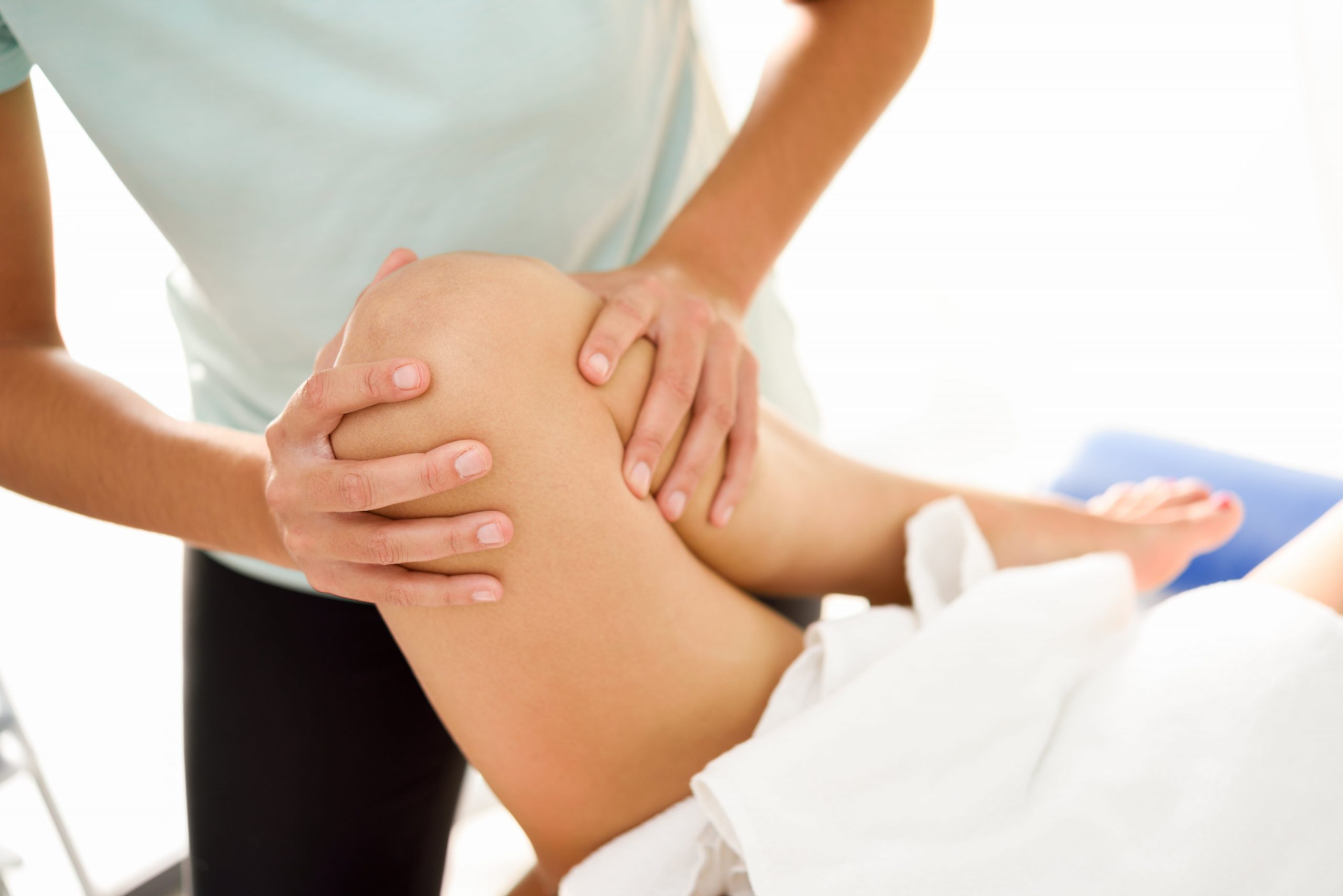 face clic pe genunchi în timpul tratamentului de extensie ajută la osteocondroza coloanei cervicale